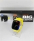 SMARTWATCH T900 ULTRA BIG 2.09