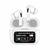 AURICULARES INALÁMBRICOS - comprar online