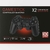 CONSOLA DE JUEGOS- GAME STICK
