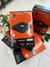 Android TV Box "FOR YOU" 8K Ultra HD