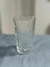 VASO GLACIAR
