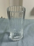 VASO ALTO RAYADO