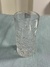 VASO DIAMANTE TORNASOLADO