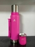 Color del producto: Fucsia
