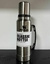 Termo Stanley acero inoxidable/ 1.4L