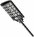 LED SOLAR LIGHT - comprar online