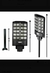 LED SOLAR LIGHT en internet