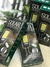 SOLAR SENSOR LIGHT