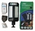 SOLAR SENSOR LIGHT - comprar online