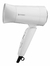 Secador de Pelo Souno 1400W - Modelo GW-9521
