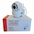 CAMARA DE SEGURIDAD- MODELO FOCO en internet