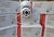 CAMARA DE SEGURIDAD- MODELO FOCO - comprar online