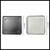 FREIDORA DE AIRE ORIX 7L - ELECTRICA, SIN ACEITE, DIGITAL - tienda online