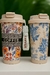 VASOS TÉRMICOS CON DISEÑOS