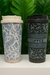 VASOS TÉRMICOS CON DISEÑOS en internet