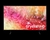 Samsung Smart TV 85" Crystal UHD 4K DU7000 - comprar online