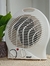 CALOVENTOR RAF 2000W
