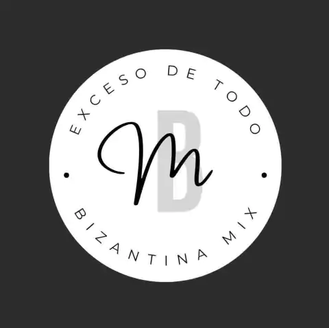 BIZANTINA MIX