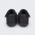 TENIS ESCOLAR PAMPILI FEMININO HONEY VELCRO - PRETO - loja online