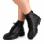 BOTA COTURNO DAKOTA ALMERIA - PRETA - comprar online