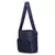 Imagem do BOLSA OLYMPIKUS SHOULDER BAG - MARINHO