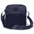 BOLSA OLYMPIKUS SHOULDER BAG - MARINHO - comprar online