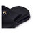 Imagem do SANDALIA CHINELO KENNER INFANTIL RAKKA KIDS POLIESTER PRETO