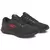 TENIS OLYMPIKUS FEMININO VENUS 2 - PRETO - comprar online