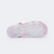 SANDALIA PAMPILI LED INFANTIL LULLI - BRANCO COLORIDA - comprar online