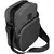 BOLSA OLYMPIKUS SHOULDER BAG - CINZA E PRETO na internet