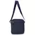BOLSA OLYMPIKUS SHOULDER BAG - MARINHO - loja online