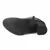 BOTA DAKOTA SALTO VERTUO - PRETO GLITER - comprar online
