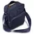 BOLSA OLYMPIKUS SHOULDER BAG - MARINHO - Pedrosa Calçados e Esportes