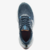 TENIS FILA CORRIDA MASCULINO RACER COMET - MARINHO - loja online