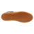 TENIS MOLECA FEMININO NOBUCK TUNISIA - PRETO/BRANCO - comprar online