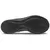 TENIS OLYMPIKUS FEMININO VENUS 2 - PRETO - loja online