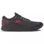 TENIS OLYMPIKUS FEMININO VENUS 2 - PRETO