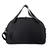 Imagem do BOLSA ESPORTIVA OLYMPIKUS GYM 2.0 20L - PRETO
