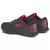 TENIS OLYMPIKUS FEMININO VENUS 2 - PRETO - loja online