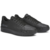 Tênis Casual Olympikus Unissex Eros na cor Preto, com design moderno e solado confortável. Compre na Pedrosa Calçados