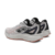 TÊNIS DE CORRIDA OLYMPIKUS CHALLENGER 5 BRANCO PARA CORRIDAS CAMINHADA E TREINO