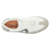 TENIS VIZZANO FEMININO CASUAL BRANCO CINZA - Pedrosa Calçados e Esportes