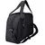 BOLSA ESPORTIVA OLYMPIKUS GYM 2.0 20L - PRETO - Pedrosa Calçados e Esportes