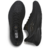Tênis de Treino Olympikus Conex Masculino – Leveza e Conforto em Cada Passo
O Olympikus Conex é o tênis ideal para quem busca desempenho, estilo e conforto nos treinos. Desenvolvido com a exclusiva tecnologia Evasense, seu solado em borracha garante amort