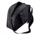 BOLSA ESPORTIVA OLYMPIKUS GYM 2.0 20L - PRETO - loja online