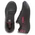 TENIS OLYMPIKUS FEMININO VENUS 2 - PRETO na internet