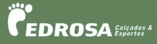 Pedrosa Calçados e Esportes