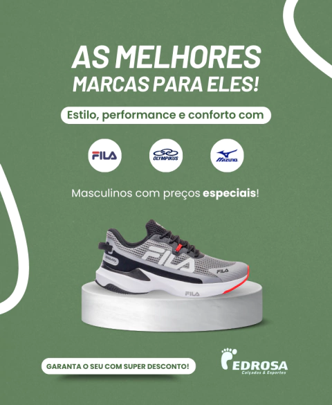 Carrossel 1