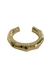 Bracelete Orgânico