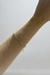 Pulseira Riviera Baguete Transparente - comprar online